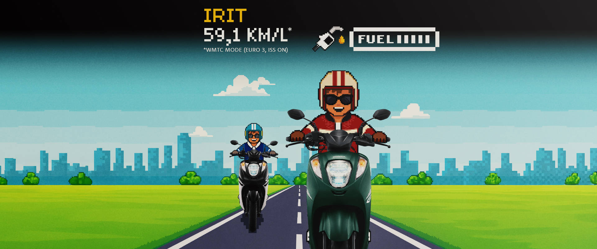 05-technology-banner-1920x800-1-29102025-031903