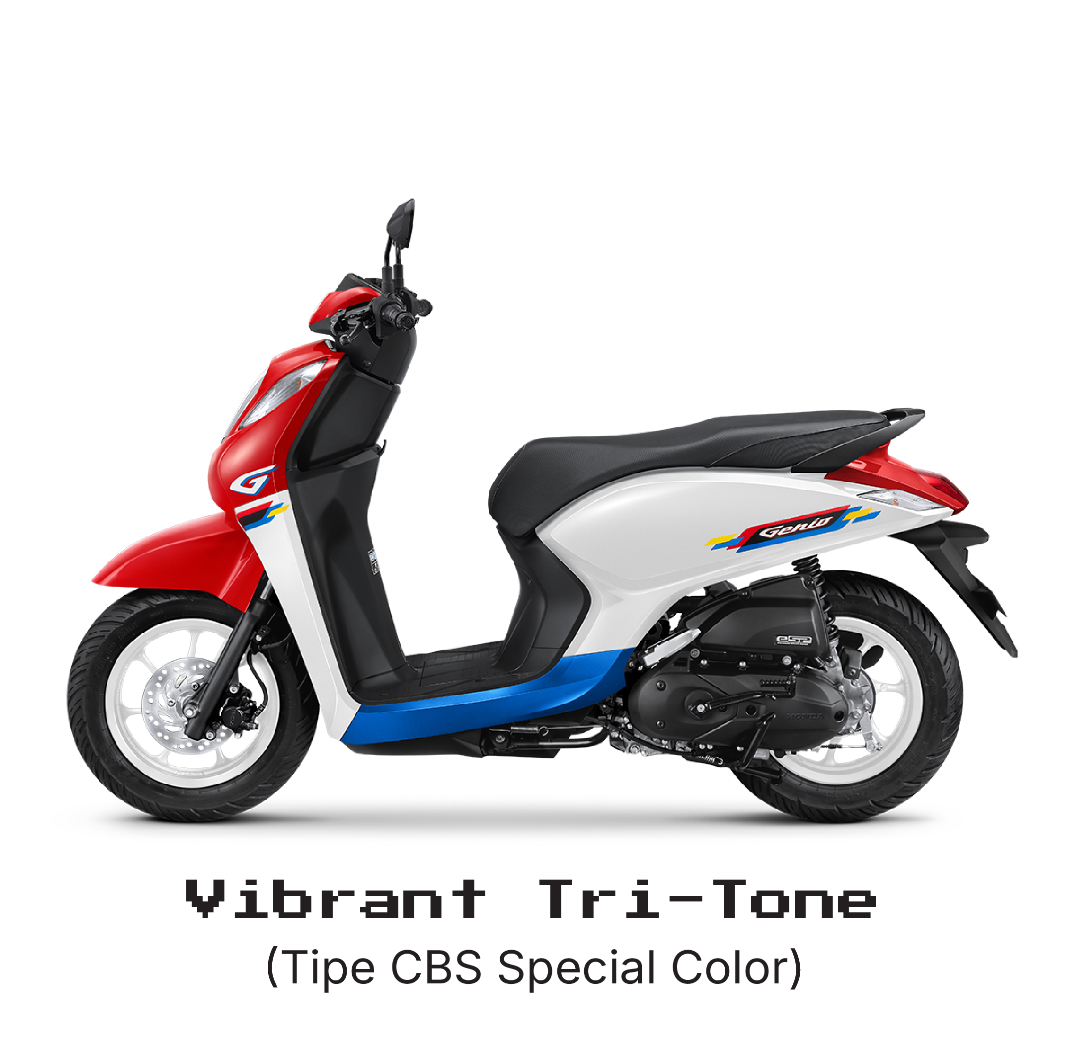 07-varian-warna-04-29102025-031844