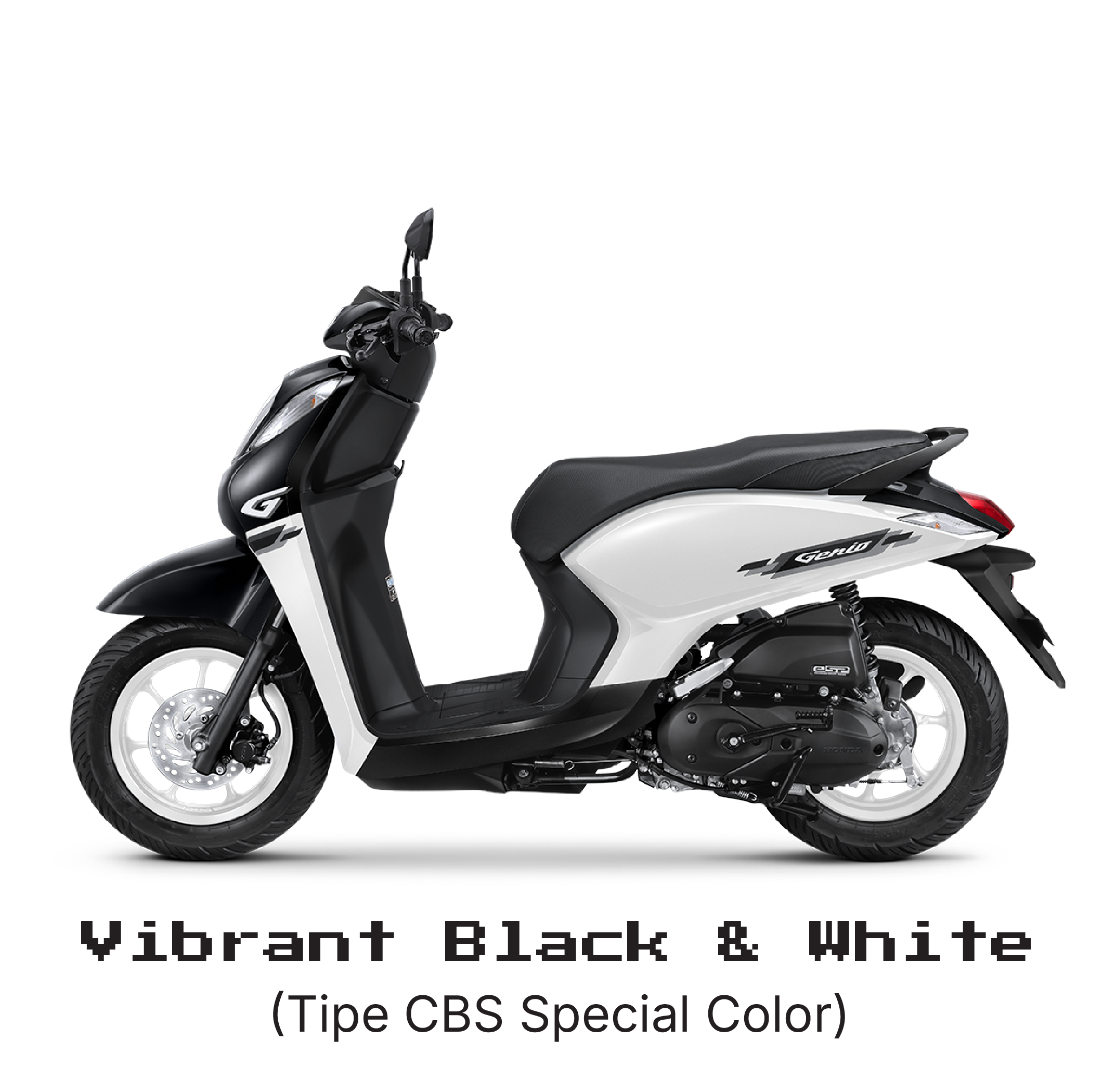 07-varian-warna-05-29102025-031847