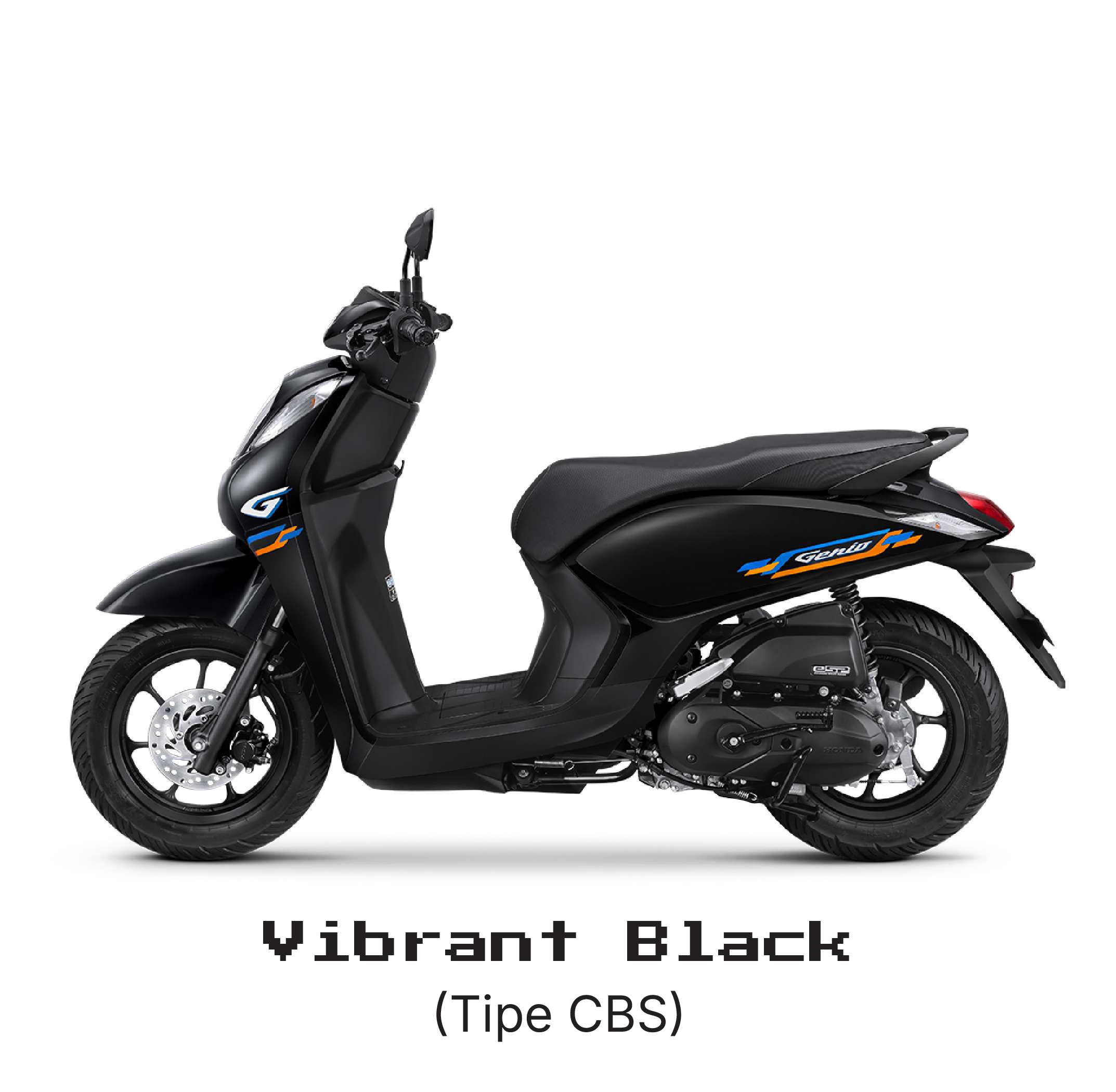 07-varian-warna-06-29102025-031849