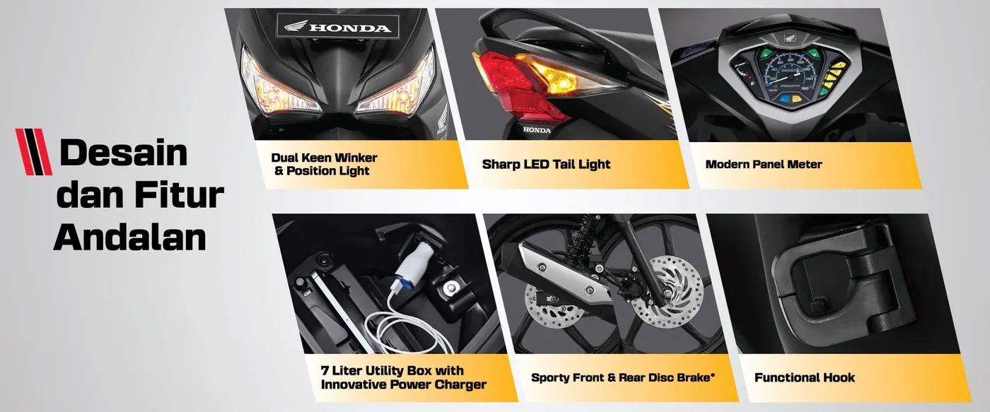 1Slider_supra_x_125_2