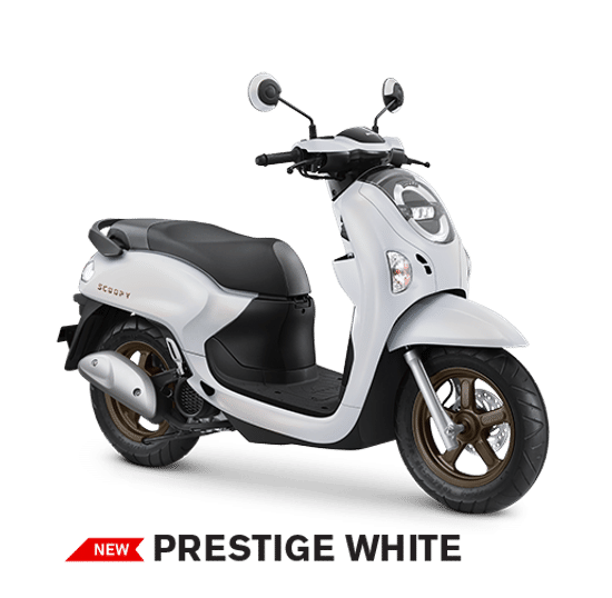 6-33-05112024-030712