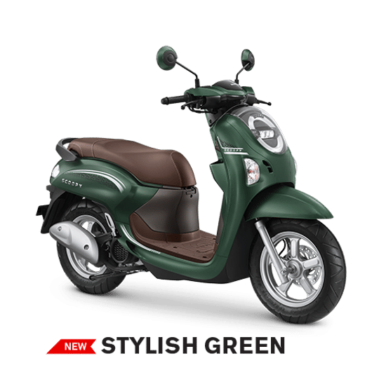 7-25-05112024-030746