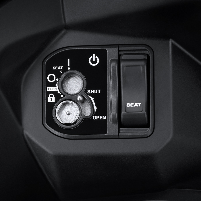 Fitur-Beat-Street (6)