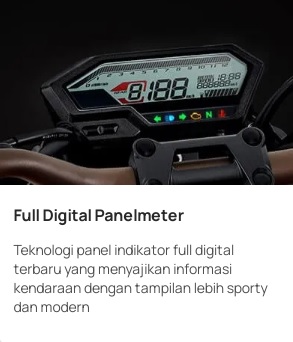 Fitur_CB150R4
