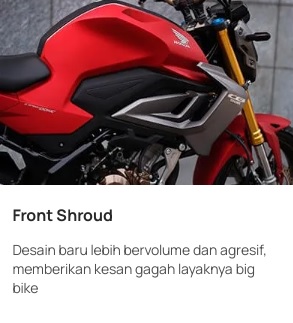 Fitur_CB150R5