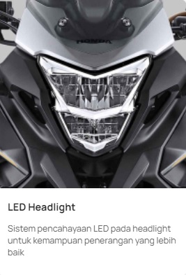 Fitur_CB150X_2