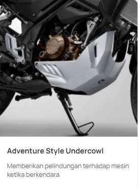 Fitur_CB150X_7