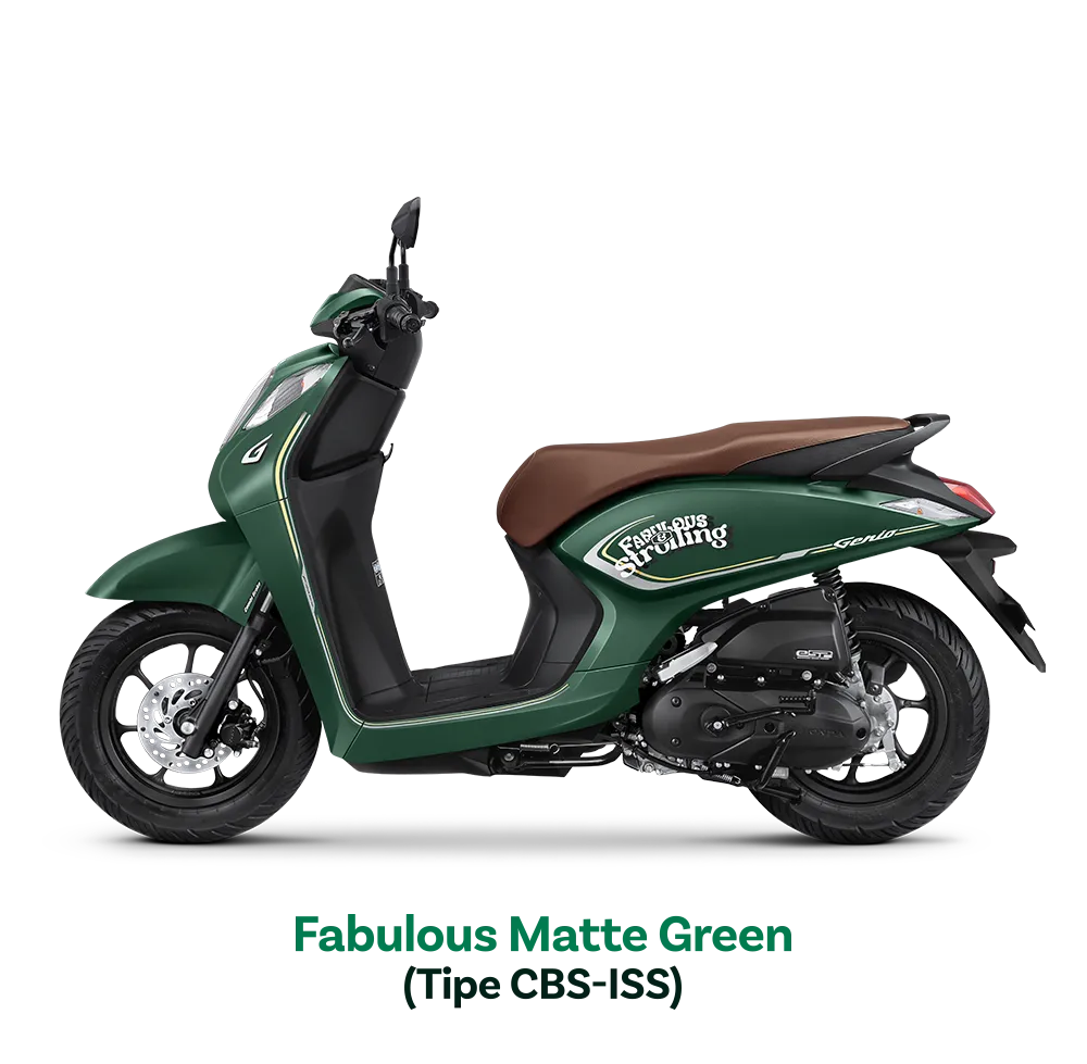 abs-fabulous-green-515x504-tr-4-25072023-093704