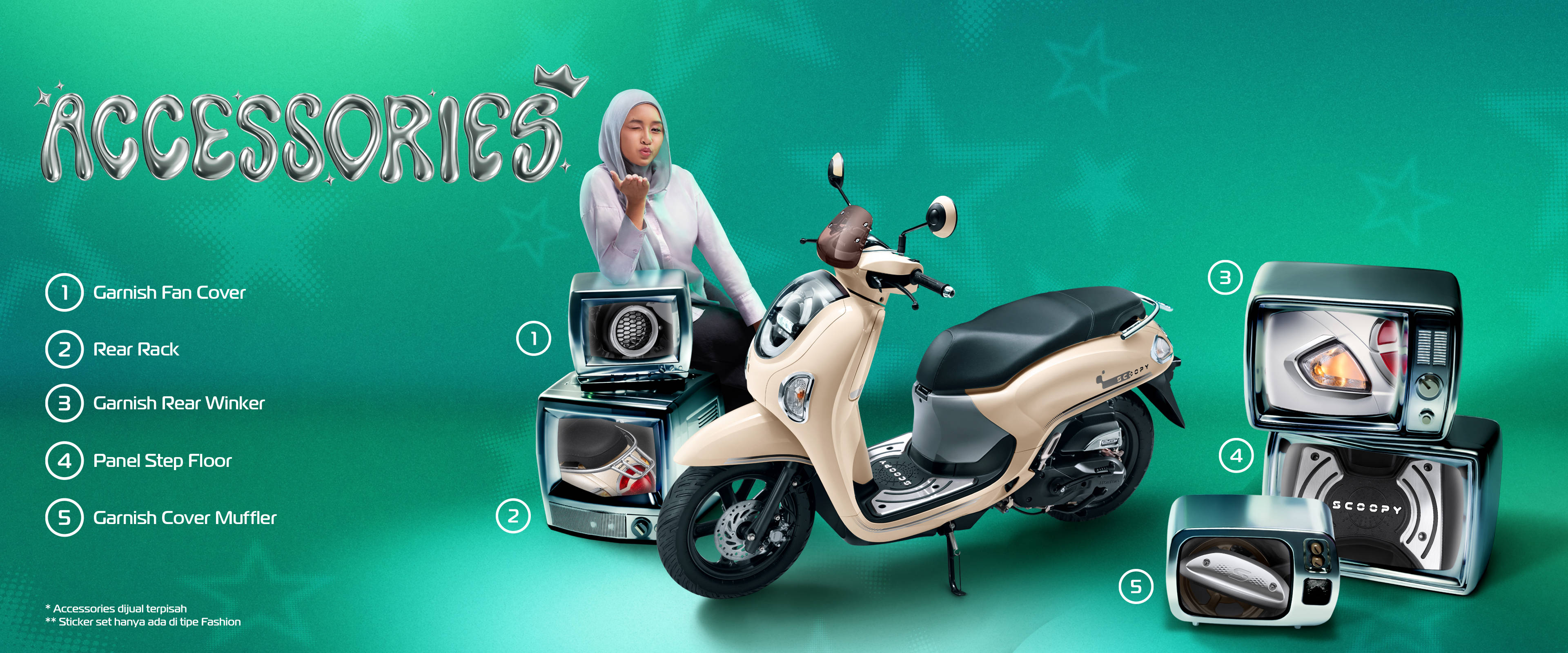 accessories-banner-2-1920x800-copy-13112025-031645