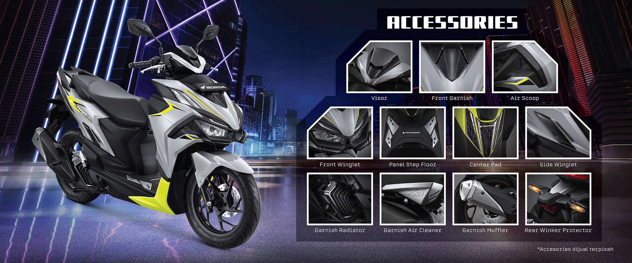 accessories-banner-page-1261x525px-rev1-1-24062026-051222