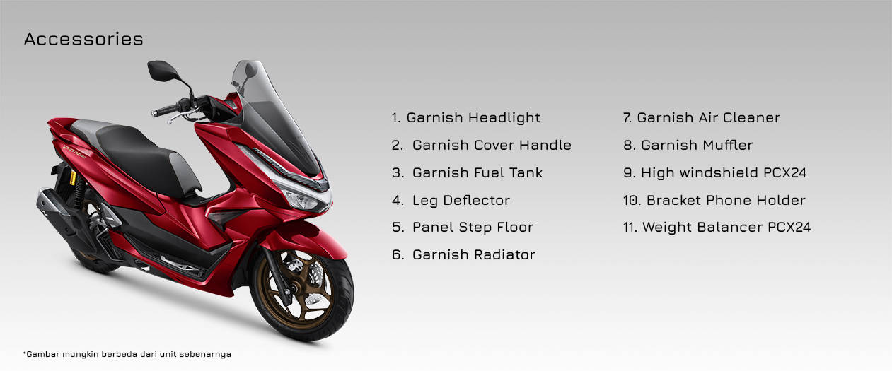 accessoriesbannerpage-pcx2025-1261x525-tr-12032025-041051