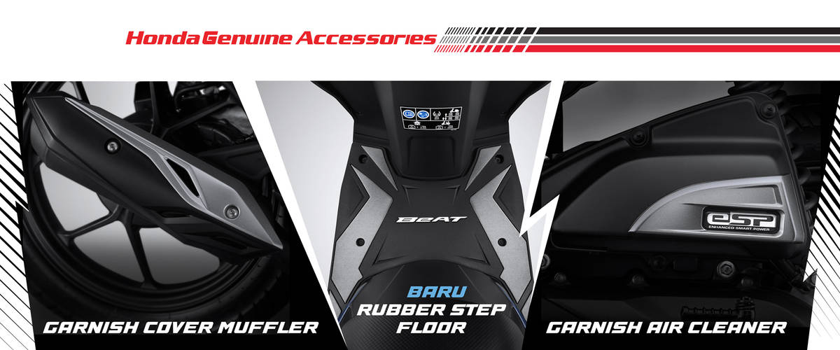 ahm-aksesoris-beat-1920x800-31052024-102811-03062024-050658