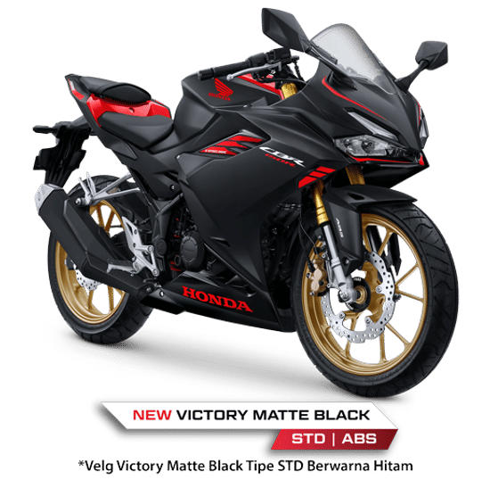 ahm-cbr150r-matte-black-abs-515x504px-2-23102024-085905