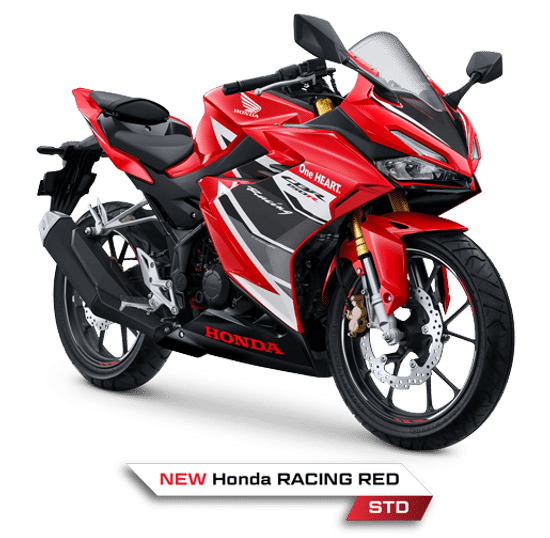 ahm-cbr150r-red-racing-515x504px-1-23102024-070622