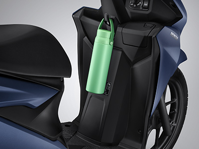 ahm-fitur5-gantungan-honda-beat-400x300-31052024-015242-03062024-050208