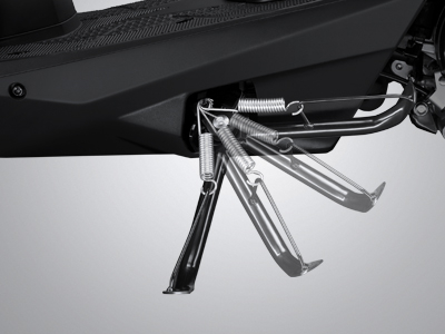 ahm-fitur6-standard-otomatis-honda-beat-400x300-31052024-015324-03062024-050329