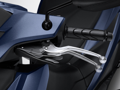 ahm-fitur9-rem-tangan-honda-beat-400x300-31052024-015147-03062024-050007