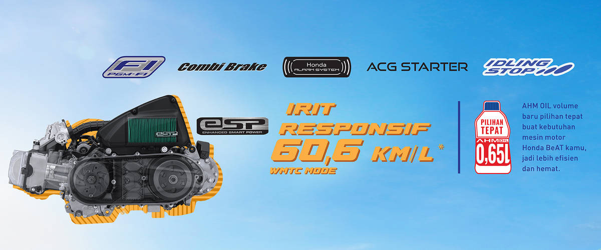 ahm-teknologi-beat-1920x800-31052024-020808-03062024-050625