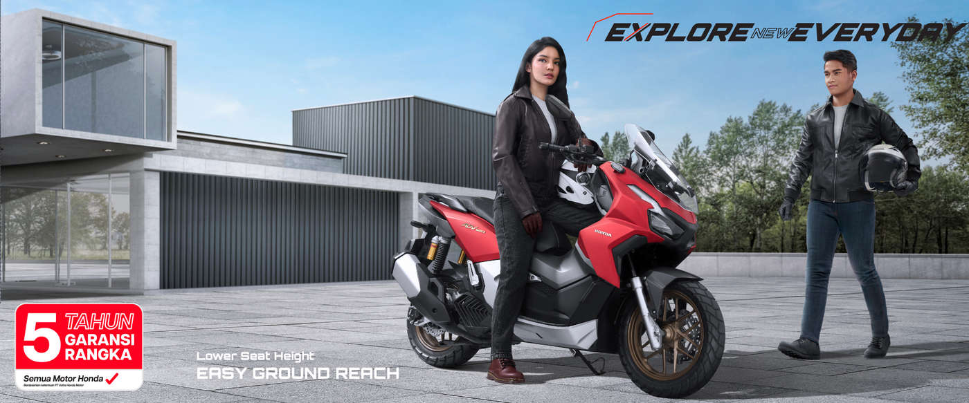 ahm-update-website-lifestyle-photo-carousel-adv160-1920x800-03-1-03112023-060314