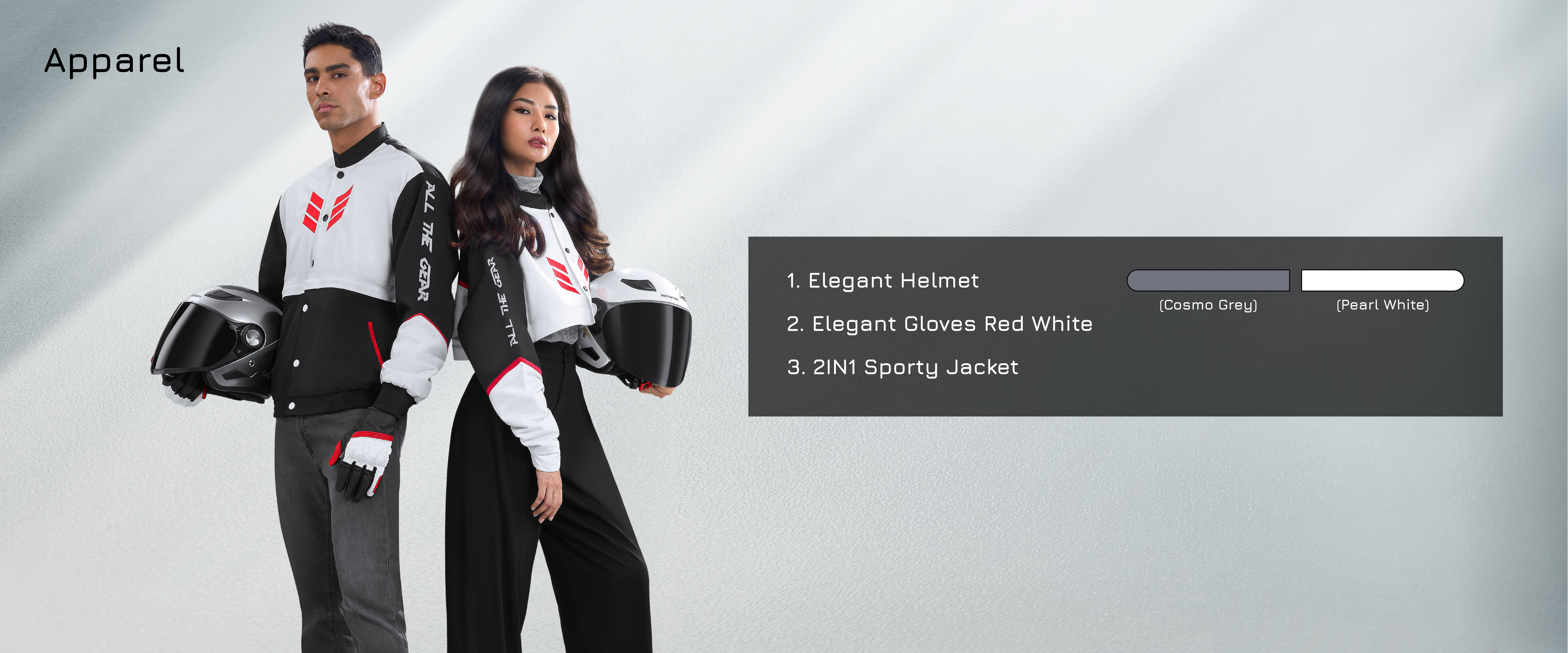 apparel-banner-1920x800px-06122024-032308