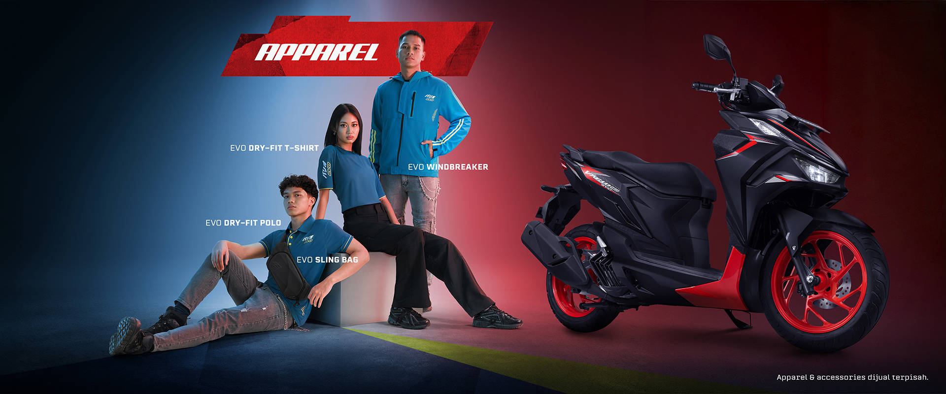 apparel-banner-1920x800px-1-24062026-031254