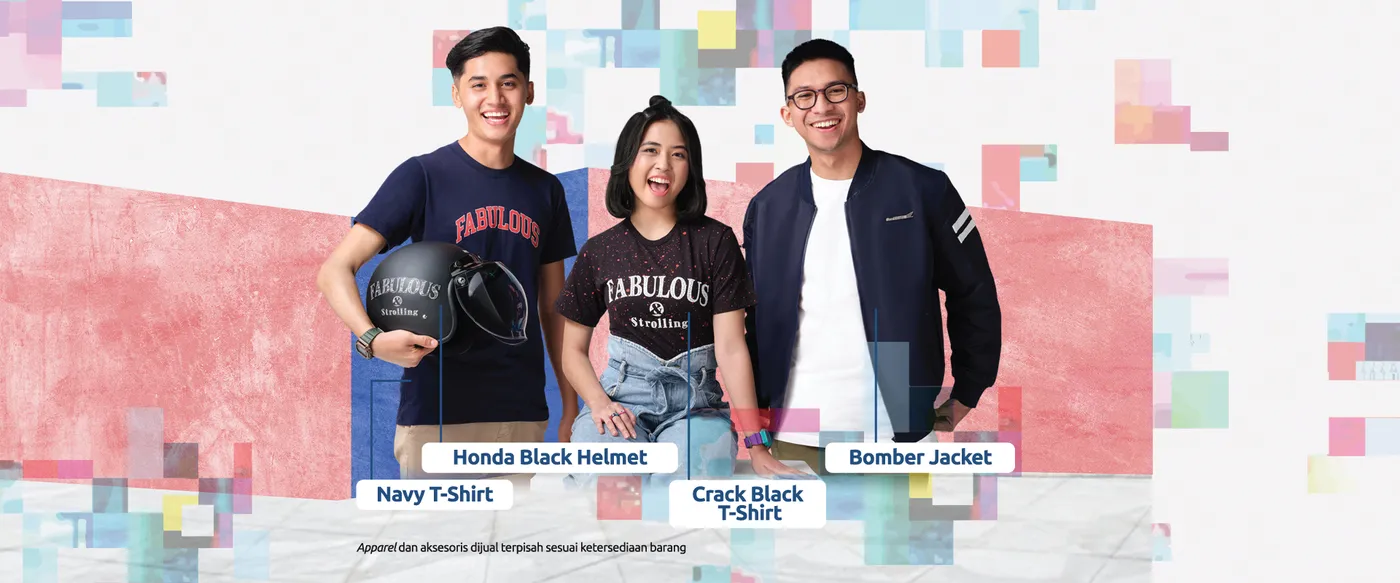 apparel-banner-28-14032022-083800