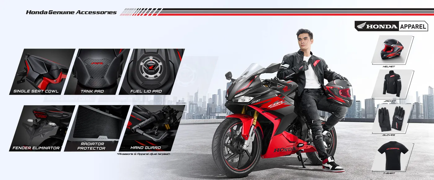banner-acc-apparel-cbr250rr