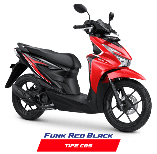 beat-street-varian-515x504-02-03062024-064155