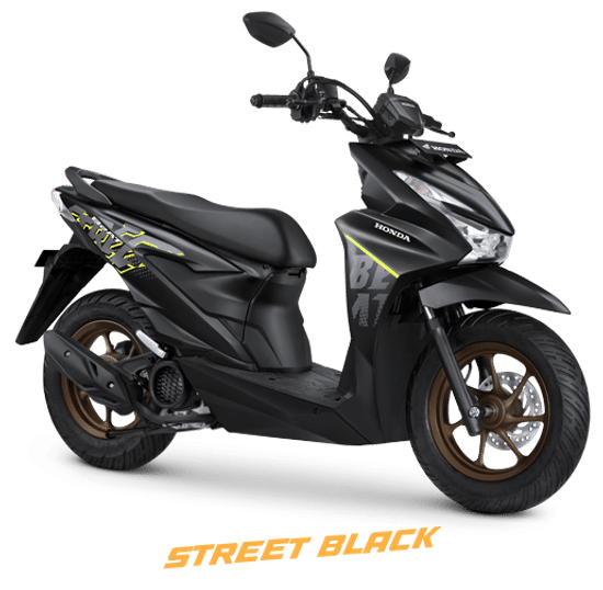 beat-street-varian-515x504-black-03062024-045130