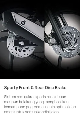 fitur_supra-x-125-fi_1