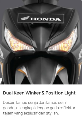 fitur_supra-x-125-fi_2