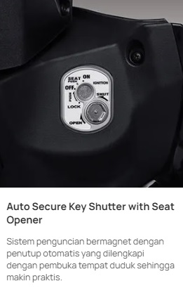 fitur_supra-x-125-fi_3