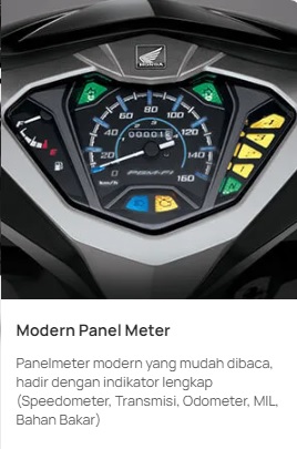 fitur_supra-x-125-fi_4