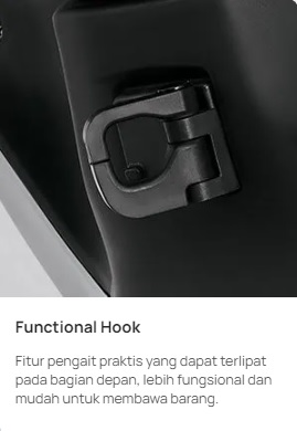 fitur_supra-x-125-fi_5