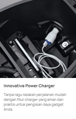 fitur_supra-x-125-fi_6