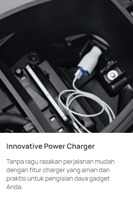 fitur_supra-x-125-fi_7