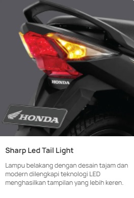 fitur_supra-x-125-fi_8