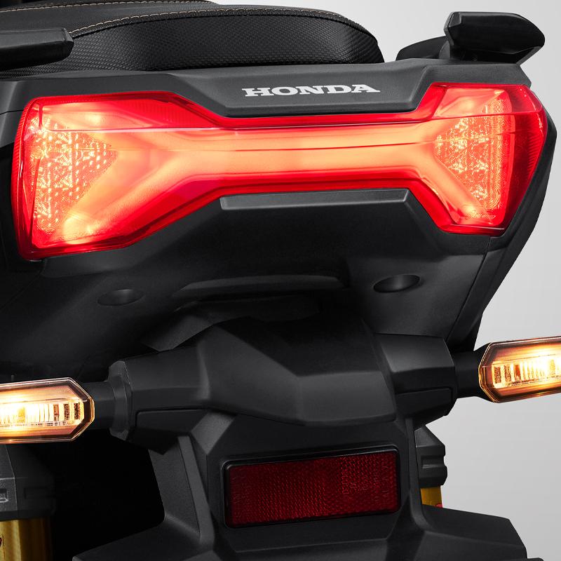 geotag-adv-800x8004px-led-backlight-08092025-031906