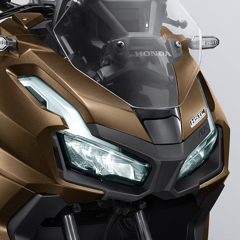 geotag-adv-800x8004px-led-headlight-08092025-031735