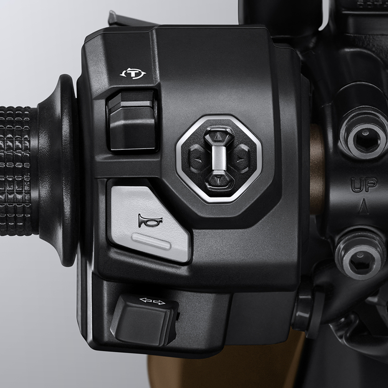 geotag-adv-800x8004px-multi-function-switch-08092025-031714