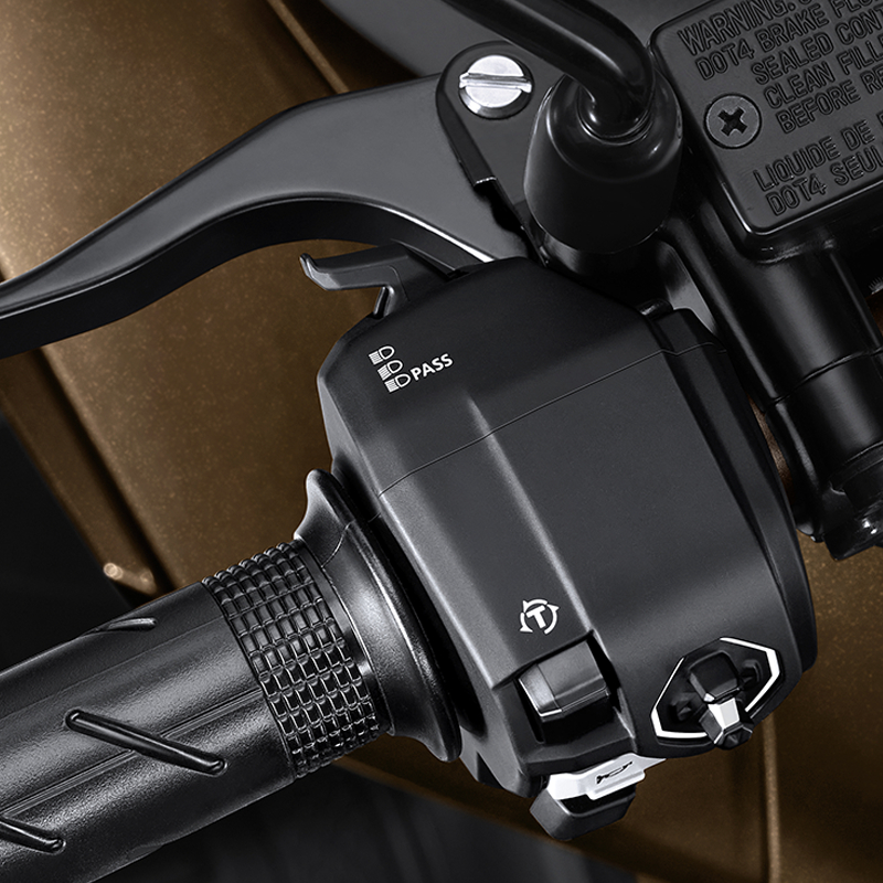 geotag-adv-800x8004px-pass-beam-switch-08092025-031602