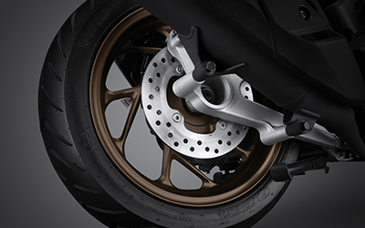 geotag-rear-disk-brake-400x250px-24062026-031104
