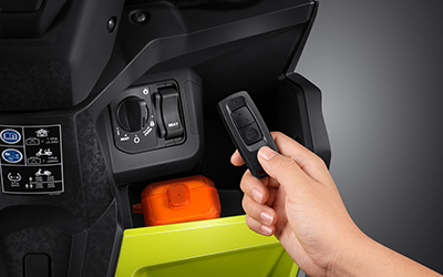 geotag-smart-key-400x250px-24062026-031125