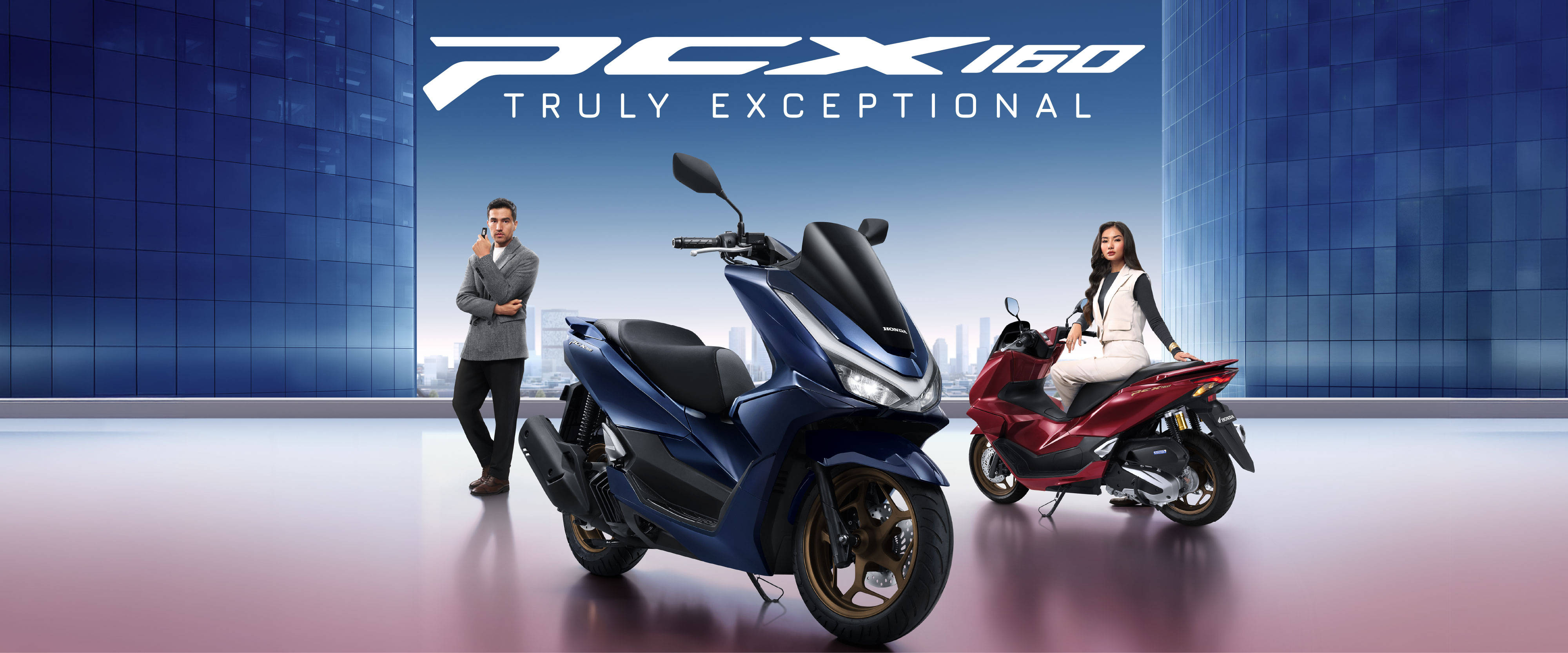 product-banner-1920x800-11022026-041035