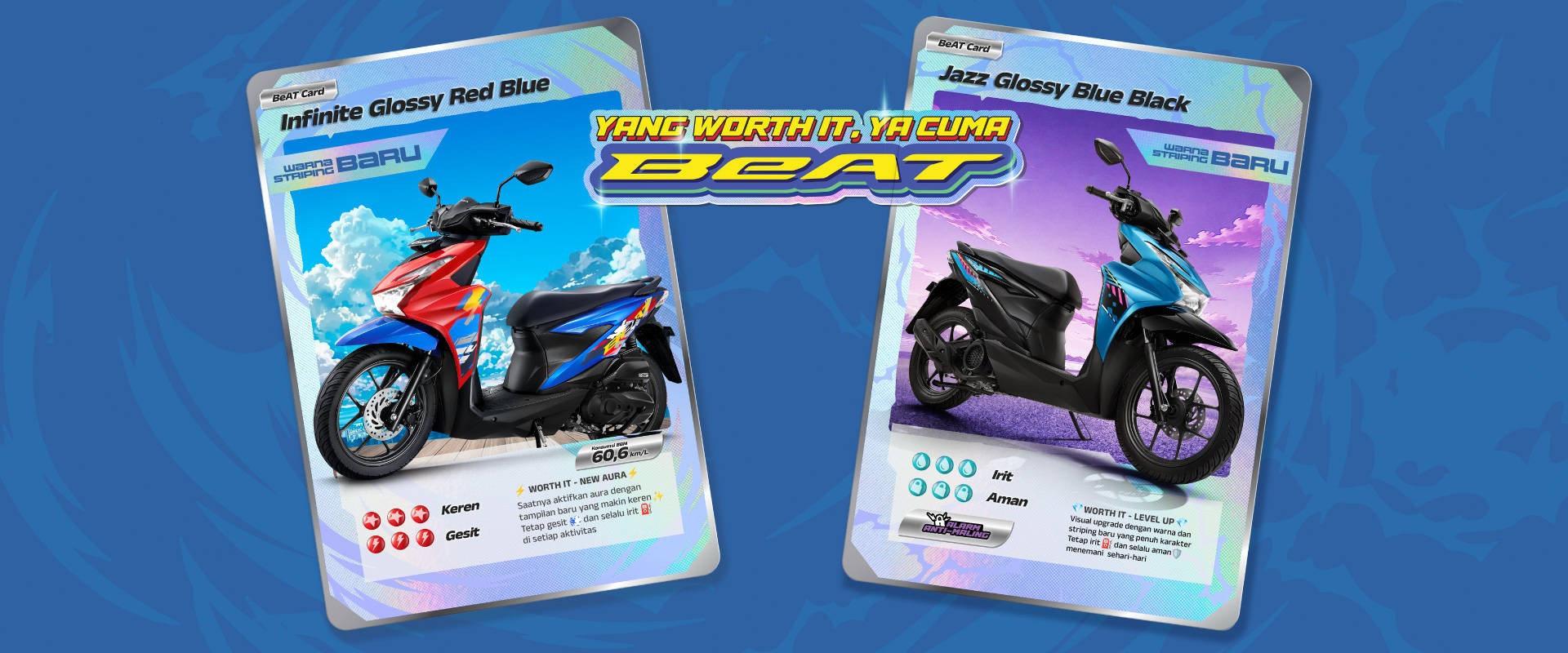 product-banner-1920x800pxldz-1-26062026-031630