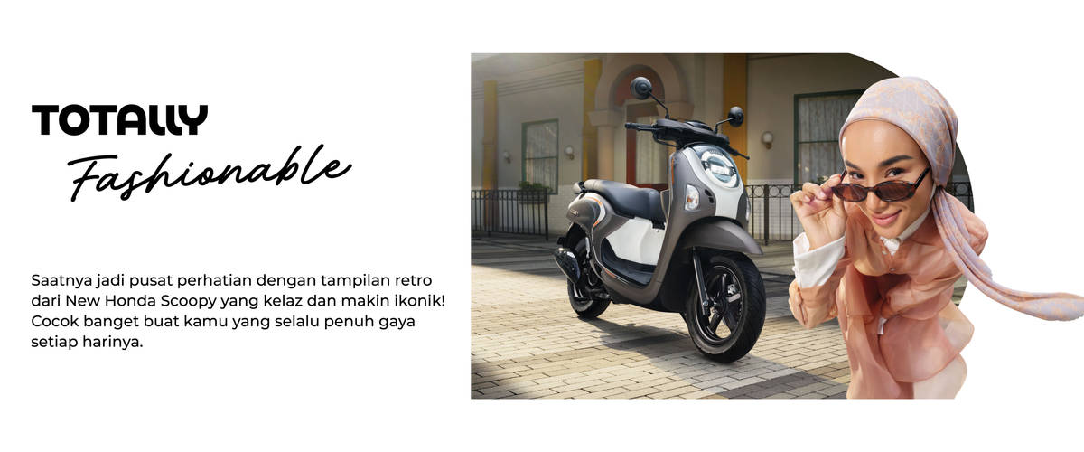 slide-32-rev-03-05112024-031425