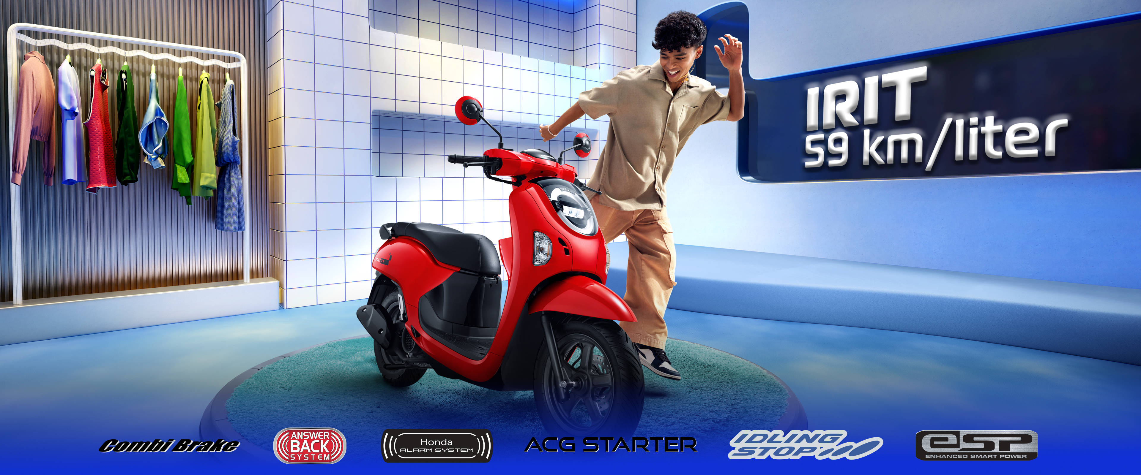 technology-banner-1-1920x800-copy-13112025-031541