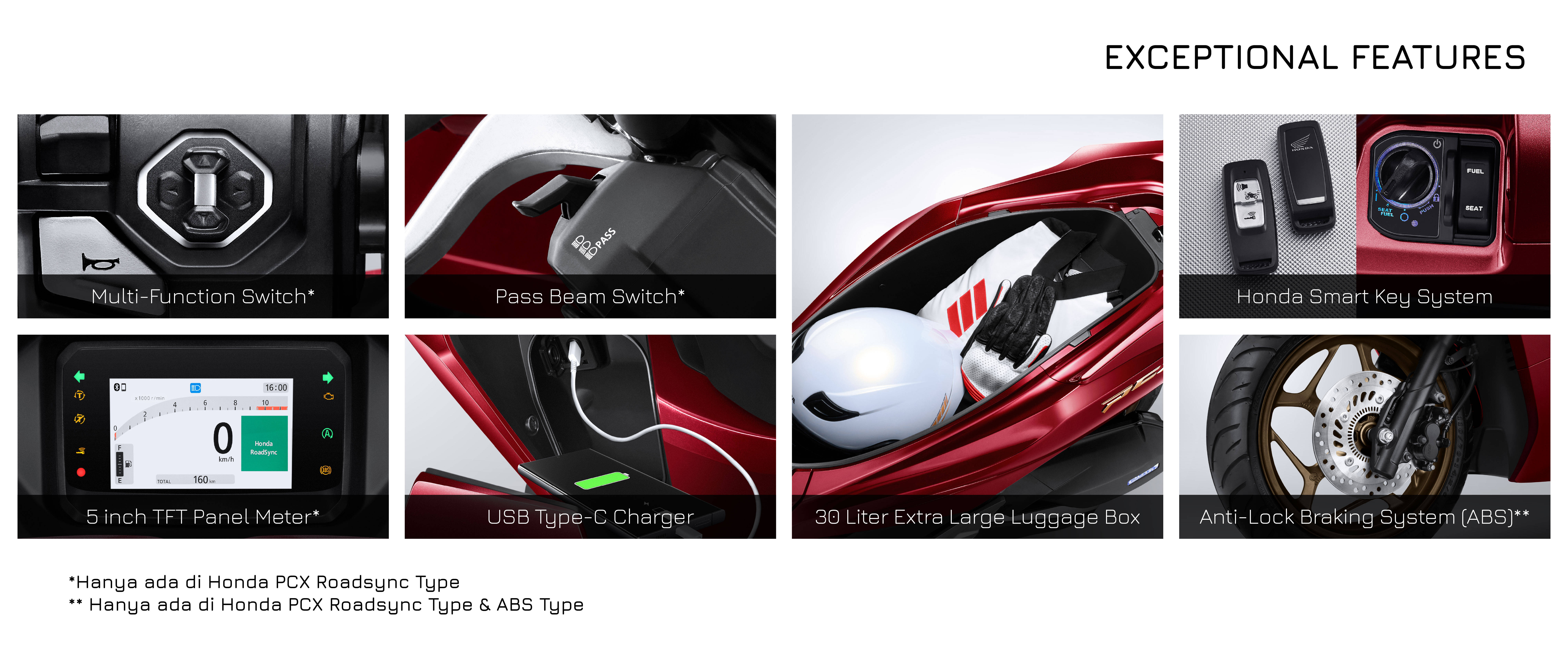 technology-banner-1920x800-01-11022026-041141