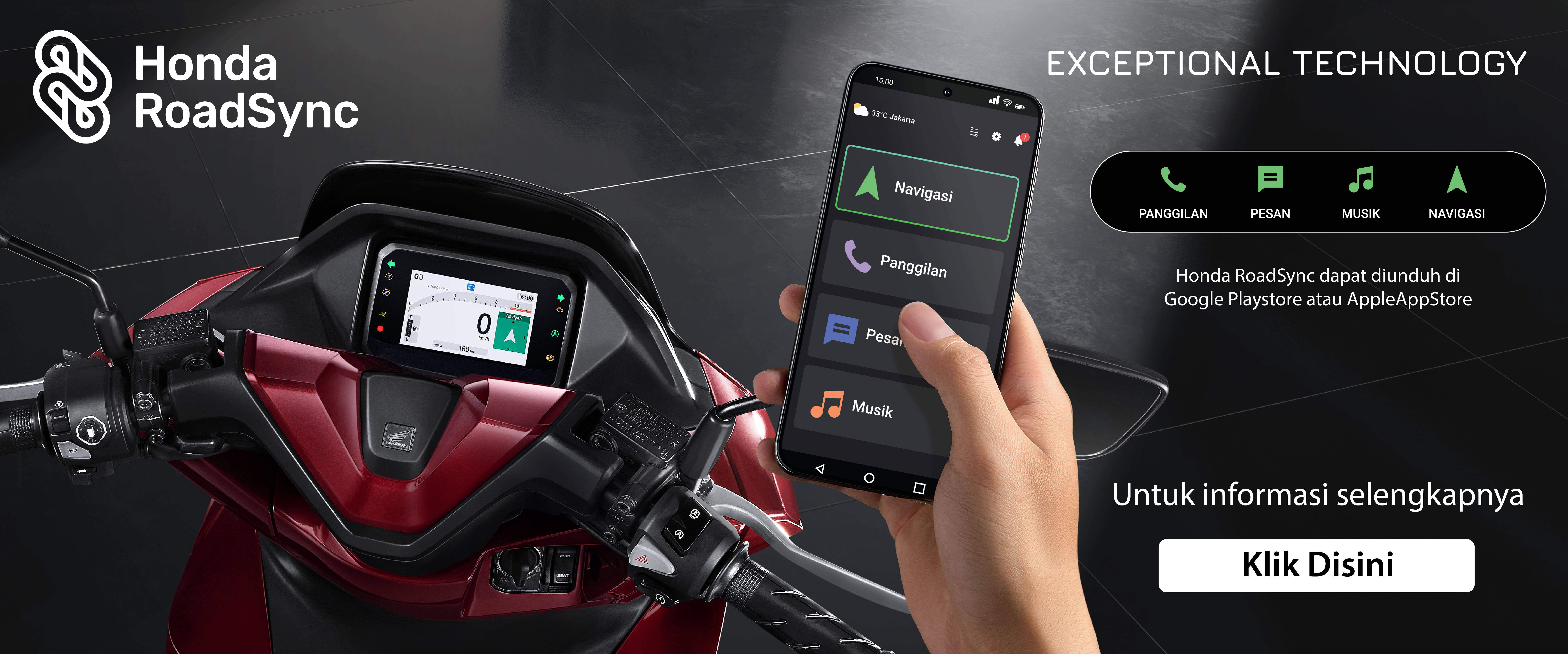 technology-banner-1920x800-03-11022026-041132